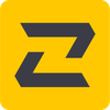 zave.fi Logotyyppi