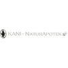 kani.se Logotyp