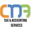 CNA TAX AND ACCOUNTING Logotipo