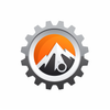 Bike & Bag Logotype