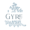 Gyre Swimwear Logotype