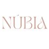 Núbia Essenciais Logotipo