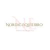 Nordic Equilibro Logó