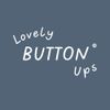 Lovely Button Ups Logotip