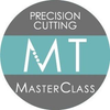 MT Masterclass Logotip