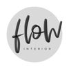 flowinterior.no Logo