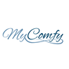 MyComfy Logotype