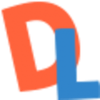 Dan and Louie Stories Logo
