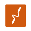 Guideline Logo