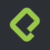 Platzi Logotipo
