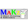 Makz Logotip