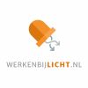 Werkenbijlicht Logotype