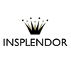 InSplendor Logotyp