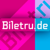 Biletru.de Logo