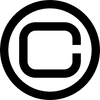 CONDITION® Logotype
