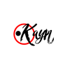 SP O·KAYN STORE Logotype
