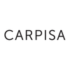 Carpisa Logotipo