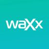 Waxx Logotype