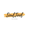 SoulTool - The Store Logo