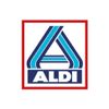 ALDI Logotipo
