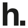 hej Henri Logo