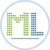 Medilaser Logotype