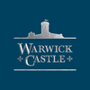 Warwick Castle Logotype