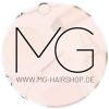 MG HAIR SHOP Logotype