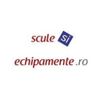 Sculesiechipamente Logotip