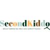 Secondkiddo Logo