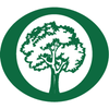 Arbor Day Foundation Logotype