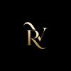 REMY & VIRGIN Logotype