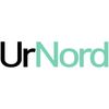 UrNord Logo