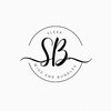 sleekwigsandbundles.com Logotype