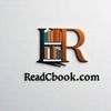 ReadEGCbook.com Λογότυπο