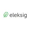 eleksig.no Logo