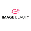 Image Beauty Logotype