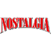 shop.nostalgiamagazine.se Logotyp