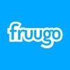 Fruugo Logotype