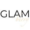 GLAMBERRY Logotipo