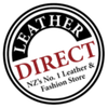 Leather Direct Logotipo
