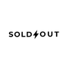 Soldout Logo