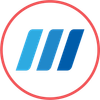 Swiiim.fr Logotype