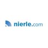 Nierle Logo