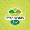 FloralGarden Logotip