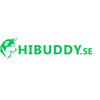 Hibuddy.se Logó