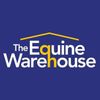 The Equine Warehouse Logotype