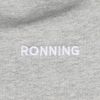 RONNING Logotype