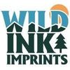 Wild Ink Imprints Logotyp