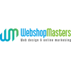 webshopmasters Logotype